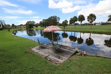 Experience Unmatched Luxury in Jacaranda West Country Club...
 on Jacaranda West Country Club in Florida - for sale on GolfHomes.com, golf home, golf lot