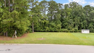 Build Your Dream Home in Belmont Lake Preserve!

Chimney Hill on The Golf Club At Rocky Mount in North Carolina - for sale on GolfHomes.com, golf home, golf lot