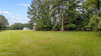 Build Your Dream Home in Belmont Lake Preserve!

Chimney Hill on The Golf Club At Rocky Mount in North Carolina - for sale on GolfHomes.com, golf home, golf lot