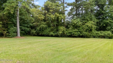 Build Your Dream Home in Belmont Lake Preserve!

Chimney Hill on The Golf Club At Rocky Mount in North Carolina - for sale on GolfHomes.com, golf home, golf lot