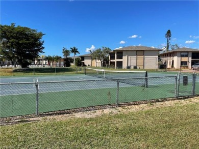Motivated seller has reduced price! Better than new, this bright on Shell Point Golf Club in Florida - for sale on GolfHomes.com, golf home, golf lot