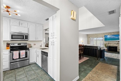 Rare Townhome-Style Condo on Isla Del Sol!
Living on a golf on Isla Del Sol Yacht and Country Club in Florida - for sale on GolfHomes.com, golf home, golf lot