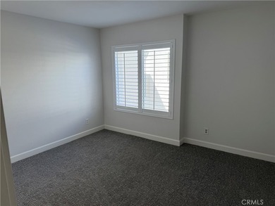 Amazing views from a pristine 3 bedroom unit with 2 full baths! on Trump National Golf Course in California - for sale on GolfHomes.com, golf home, golf lot