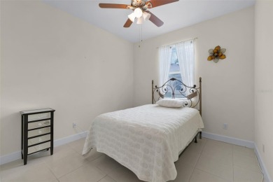 Welcome to 2504 Sapphire Greens Ln, a beautifully maintained on Scepter Golf Club in Florida - for sale on GolfHomes.com, golf home, golf lot