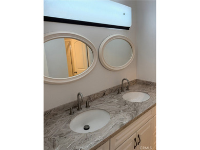 Amazing views from a pristine 3 bedroom unit with 2 full baths! on Trump National Golf Course in California - for sale on GolfHomes.com, golf home, golf lot