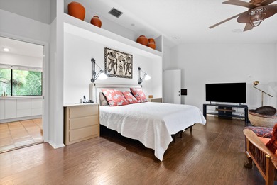 Luxurious 5BR/3BA Pool Home on 1+ Acre with Marina Slip. Rarely on Floridian Golf and Yacht Club in Florida - for sale on GolfHomes.com, golf home, golf lot