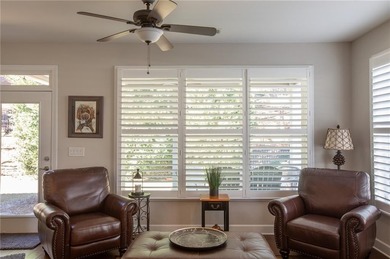 First time to market, this custom built CYPRESS has been on Lanier Island Legacy Golf Couorse in Georgia - for sale on GolfHomes.com, golf home, golf lot