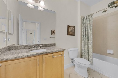 Welcome to 2504 Sapphire Greens Ln, a beautifully maintained on Scepter Golf Club in Florida - for sale on GolfHomes.com, golf home, golf lot