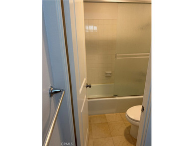 Amazing views from a pristine 3 bedroom unit with 2 full baths! on Trump National Golf Course in California - for sale on GolfHomes.com, golf home, golf lot