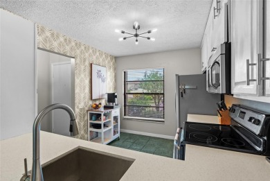 Rare Townhome-Style Condo on Isla Del Sol!
Living on a golf on Isla Del Sol Yacht and Country Club in Florida - for sale on GolfHomes.com, golf home, golf lot