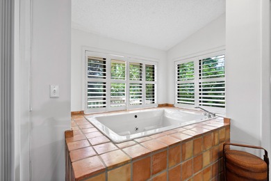 Luxurious 5BR/3BA Pool Home on 1+ Acre with Marina Slip. Rarely on Floridian Golf and Yacht Club in Florida - for sale on GolfHomes.com, golf home, golf lot