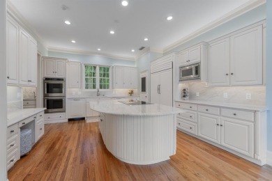 Nestled in the prestigious, guard-gated community of Cottonwood on Four Seasons Resort and Club in Texas - for sale on GolfHomes.com, golf home, golf lot