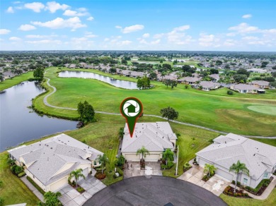 Welcome to 2504 Sapphire Greens Ln, a beautifully maintained on Scepter Golf Club in Florida - for sale on GolfHomes.com, golf home, golf lot
