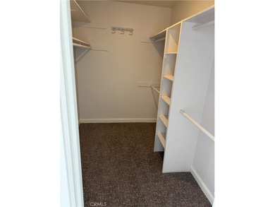 Amazing views from a pristine 3 bedroom unit with 2 full baths! on Trump National Golf Course in California - for sale on GolfHomes.com, golf home, golf lot