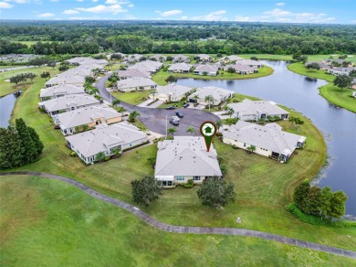Welcome to 2504 Sapphire Greens Ln, a beautifully maintained on Scepter Golf Club in Florida - for sale on GolfHomes.com, golf home, golf lot