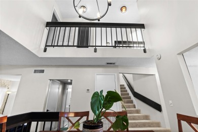 Rare Townhome-Style Condo on Isla Del Sol!
Living on a golf on Isla Del Sol Yacht and Country Club in Florida - for sale on GolfHomes.com, golf home, golf lot