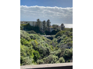Amazing views from a pristine 3 bedroom unit with 2 full baths! on Trump National Golf Course in California - for sale on GolfHomes.com, golf home, golf lot