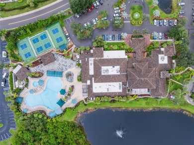 Welcome to 2504 Sapphire Greens Ln, a beautifully maintained on Scepter Golf Club in Florida - for sale on GolfHomes.com, golf home, golf lot