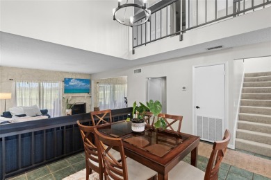 Rare Townhome-Style Condo on Isla Del Sol!
Living on a golf on Isla Del Sol Yacht and Country Club in Florida - for sale on GolfHomes.com, golf home, golf lot