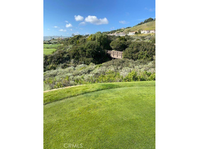 Amazing views from a pristine 3 bedroom unit with 2 full baths! on Trump National Golf Course in California - for sale on GolfHomes.com, golf home, golf lot