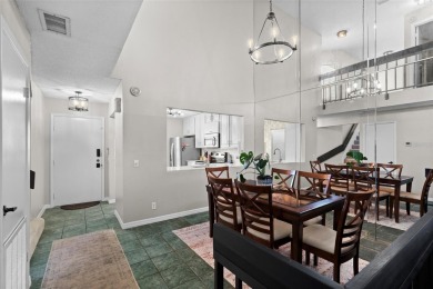 Rare Townhome-Style Condo on Isla Del Sol!
Living on a golf on Isla Del Sol Yacht and Country Club in Florida - for sale on GolfHomes.com, golf home, golf lot