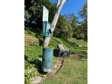 Amazing views from a pristine 3 bedroom unit with 2 full baths! on Trump National Golf Course in California - for sale on GolfHomes.com, golf home, golf lot