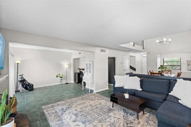 Rare Townhome-Style Condo on Isla Del Sol!
Living on a golf on Isla Del Sol Yacht and Country Club in Florida - for sale on GolfHomes.com, golf home, golf lot
