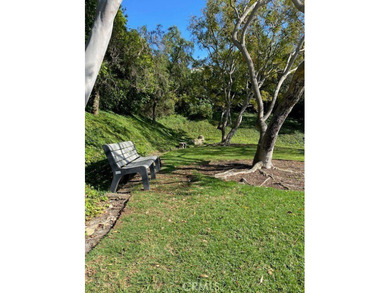 Amazing views from a pristine 3 bedroom unit with 2 full baths! on Trump National Golf Course in California - for sale on GolfHomes.com, golf home, golf lot
