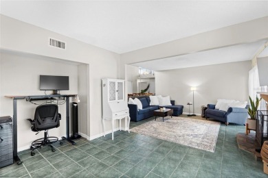 Rare Townhome-Style Condo on Isla Del Sol!
Living on a golf on Isla Del Sol Yacht and Country Club in Florida - for sale on GolfHomes.com, golf home, golf lot
