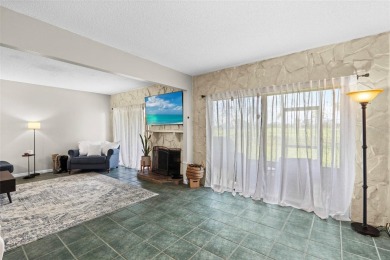 Rare Townhome-Style Condo on Isla Del Sol!
Living on a golf on Isla Del Sol Yacht and Country Club in Florida - for sale on GolfHomes.com, golf home, golf lot