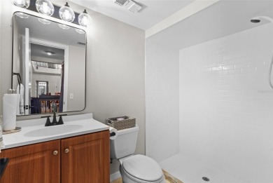 Rare Townhome-Style Condo on Isla Del Sol!
Living on a golf on Isla Del Sol Yacht and Country Club in Florida - for sale on GolfHomes.com, golf home, golf lot