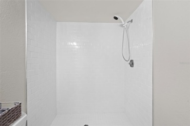 Rare Townhome-Style Condo on Isla Del Sol!
Living on a golf on Isla Del Sol Yacht and Country Club in Florida - for sale on GolfHomes.com, golf home, golf lot