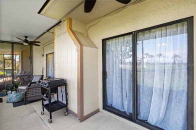 Rare Townhome-Style Condo on Isla Del Sol!
Living on a golf on Isla Del Sol Yacht and Country Club in Florida - for sale on GolfHomes.com, golf home, golf lot
