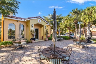 Welcome to Rapallo at Coconut Point. Rapallo is a maintenance on Fountain Lakes Community Golf Course in Florida - for sale on GolfHomes.com, golf home, golf lot