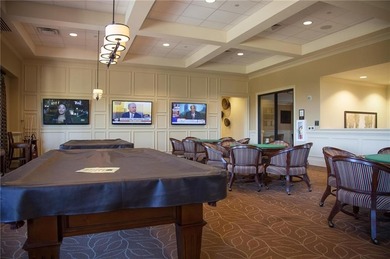 First time to market, this custom built CYPRESS has been on Lanier Island Legacy Golf Couorse in Georgia - for sale on GolfHomes.com, golf home, golf lot