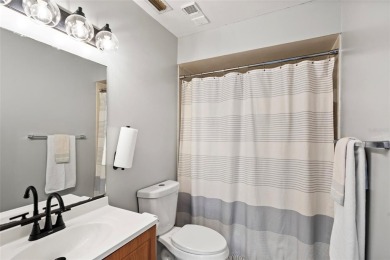 Rare Townhome-Style Condo on Isla Del Sol!
Living on a golf on Isla Del Sol Yacht and Country Club in Florida - for sale on GolfHomes.com, golf home, golf lot