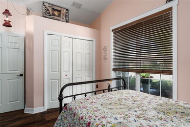 Back on market due to buyer's home sale contingency not being on The Preserve Golf Club At Tara in Florida - for sale on GolfHomes.com, golf home, golf lot