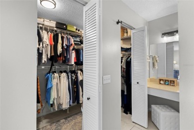 Rare Townhome-Style Condo on Isla Del Sol!
Living on a golf on Isla Del Sol Yacht and Country Club in Florida - for sale on GolfHomes.com, golf home, golf lot