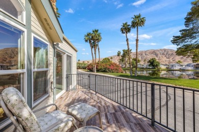Welcome to Family Friendly Sky Valley Resort!  This DMV on Caliente Springs Golf Resort in California - for sale on GolfHomes.com, golf home, golf lot