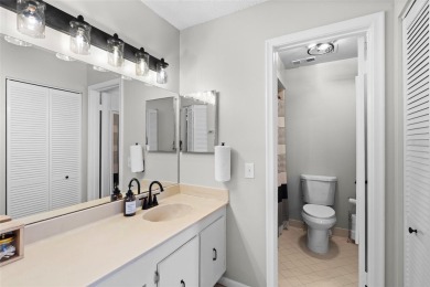 Rare Townhome-Style Condo on Isla Del Sol!
Living on a golf on Isla Del Sol Yacht and Country Club in Florida - for sale on GolfHomes.com, golf home, golf lot