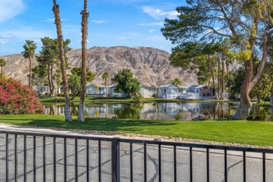 Welcome to Family Friendly Sky Valley Resort!  This DMV on Caliente Springs Golf Resort in California - for sale on GolfHomes.com, golf home, golf lot