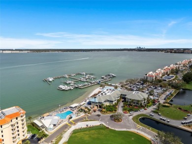 Rare Townhome-Style Condo on Isla Del Sol!
Living on a golf on Isla Del Sol Yacht and Country Club in Florida - for sale on GolfHomes.com, golf home, golf lot