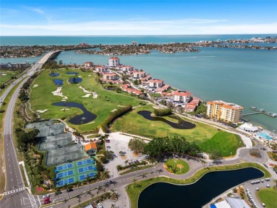 Rare Townhome-Style Condo on Isla Del Sol!
Living on a golf on Isla Del Sol Yacht and Country Club in Florida - for sale on GolfHomes.com, golf home, golf lot