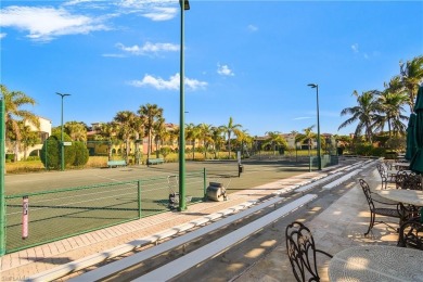 Welcome to Rapallo at Coconut Point. Rapallo is a maintenance on Fountain Lakes Community Golf Course in Florida - for sale on GolfHomes.com, golf home, golf lot