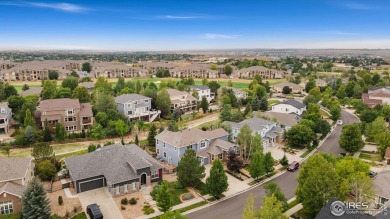 Welcome to this stunning 5-bedroom, 5-bath home in the highly on Colorado National Golf Club in Colorado - for sale on GolfHomes.com, golf home, golf lot