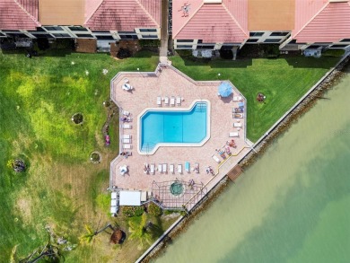 Rare Townhome-Style Condo on Isla Del Sol!
Living on a golf on Isla Del Sol Yacht and Country Club in Florida - for sale on GolfHomes.com, golf home, golf lot