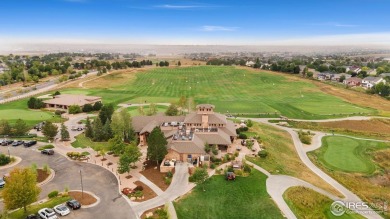 Welcome to this stunning 5-bedroom, 5-bath home in the highly on Colorado National Golf Club in Colorado - for sale on GolfHomes.com, golf home, golf lot