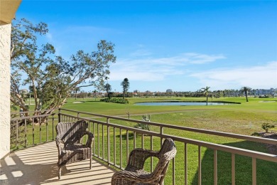 Rare Townhome-Style Condo on Isla Del Sol!
Living on a golf on Isla Del Sol Yacht and Country Club in Florida - for sale on GolfHomes.com, golf home, golf lot