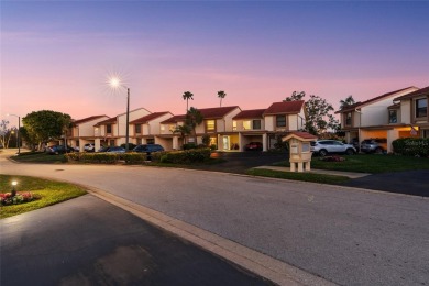 Rare Townhome-Style Condo on Isla Del Sol!
Living on a golf on Isla Del Sol Yacht and Country Club in Florida - for sale on GolfHomes.com, golf home, golf lot