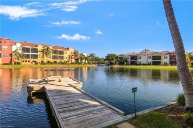 Welcome to Rapallo at Coconut Point. Rapallo is a maintenance on Fountain Lakes Community Golf Course in Florida - for sale on GolfHomes.com, golf home, golf lot